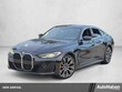  BMW 430i