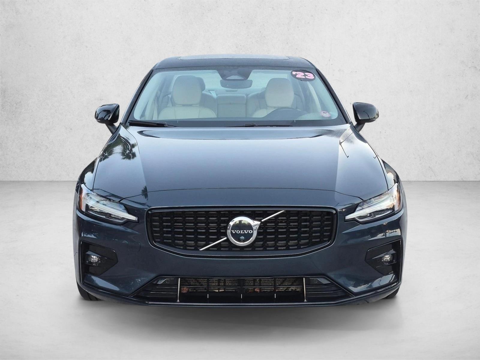 7JRL12TL3PG225110