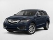  Acura RDX