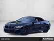 BMW M850i