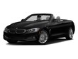 BMW 428i