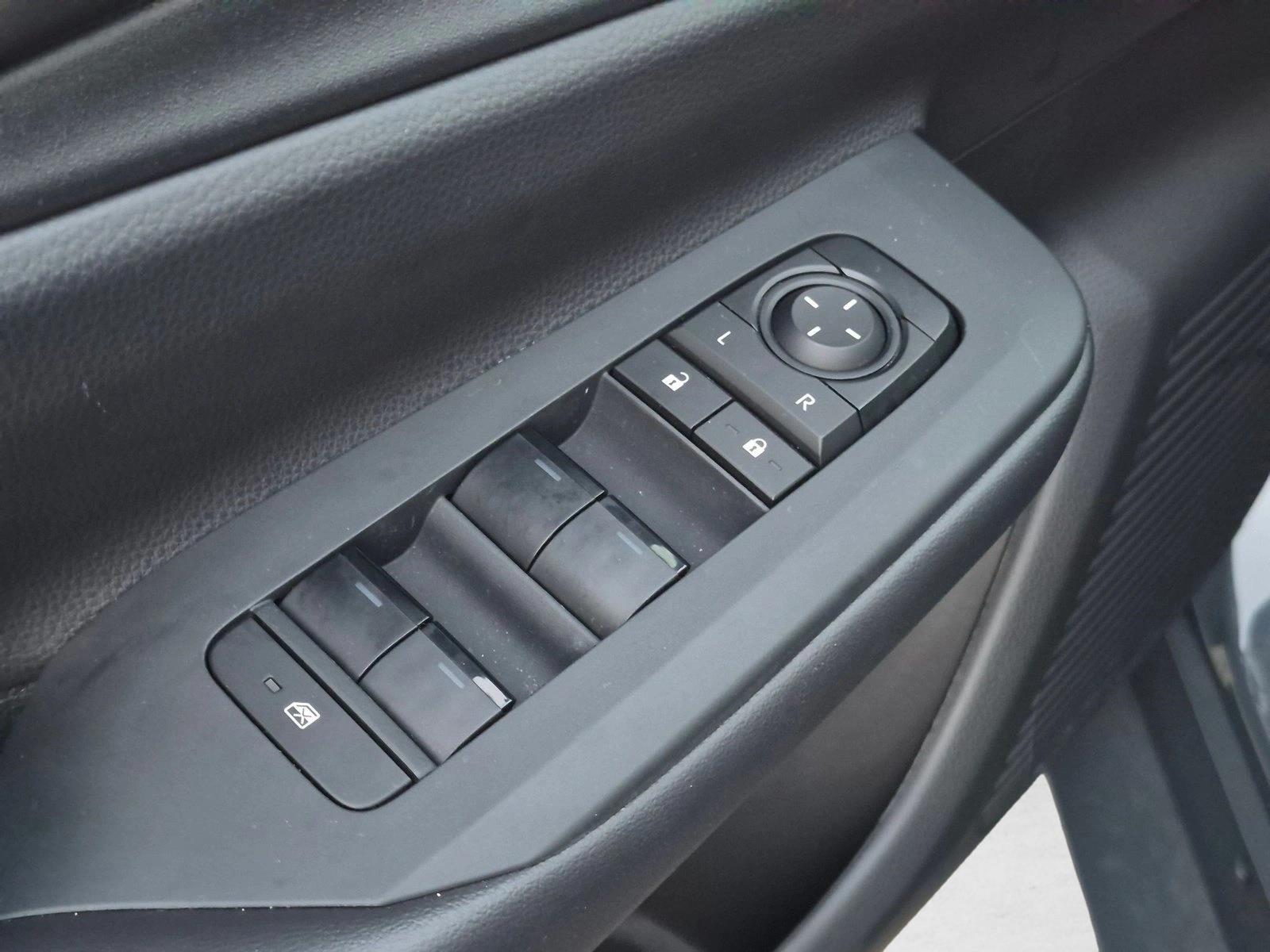 Used 2026 Toyota Prius Plug-In Hybrid SE Hatchback