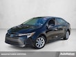  Toyota Corolla Hybrid