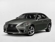 LEXUS IS 350