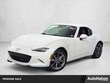  Mazda Mazda MX-5 Miata RF