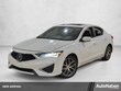  Acura ILX