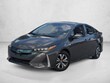  Toyota Prius Prime