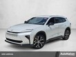  Toyota Crown Signia