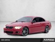 BMW 335is