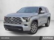  Toyota Sequoia