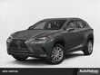  LEXUS NX 300