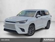  LEXUS TX 350