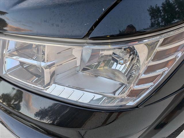 Used 2018 Dodge Journey SE with VIN 3C4PDCAB2JT183054 for sale in Davie, FL