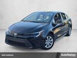  Toyota Corolla Hybrid