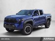  Toyota Tacoma i-FORCE MAX