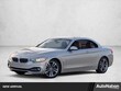 BMW 435i