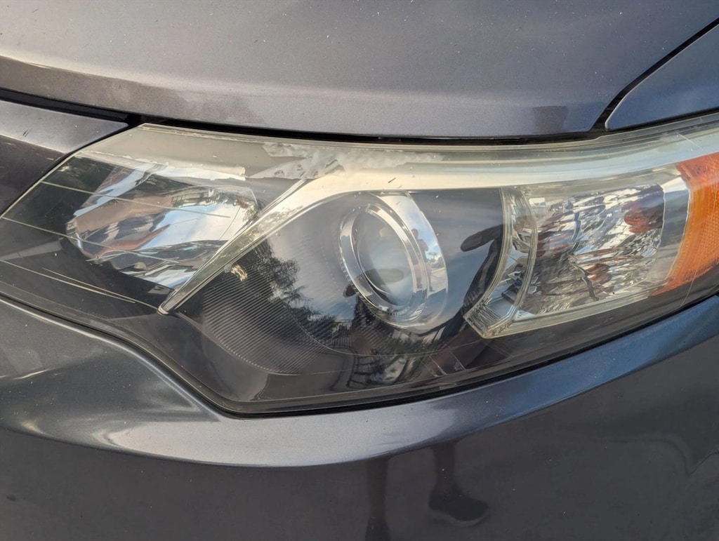 Used 2013 Toyota Camry SE Sedan
