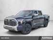  Toyota Tundra i-FORCE MAX