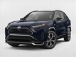  Toyota RAV4 Prime
