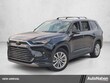  Toyota Grand Highlander