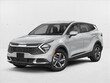 Kia Sportage Hybrid