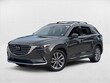 Mazda Mazda CX-9