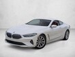  BMW 840i