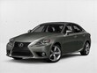 LEXUS IS 350