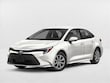 Toyota Corolla Hybrid