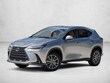 LEXUS NX 250