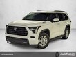  Toyota Sequoia
