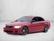BMW 335is