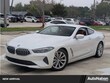  BMW 840i