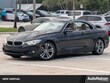BMW 428i