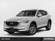  Mazda Mazda CX-5