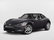 Mazda Mazda MX-5 Miata RF