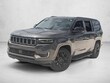  Jeep Wagoneer