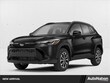  Toyota Corolla Cross Hybrid