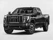 GMC Sierra 2500 HD