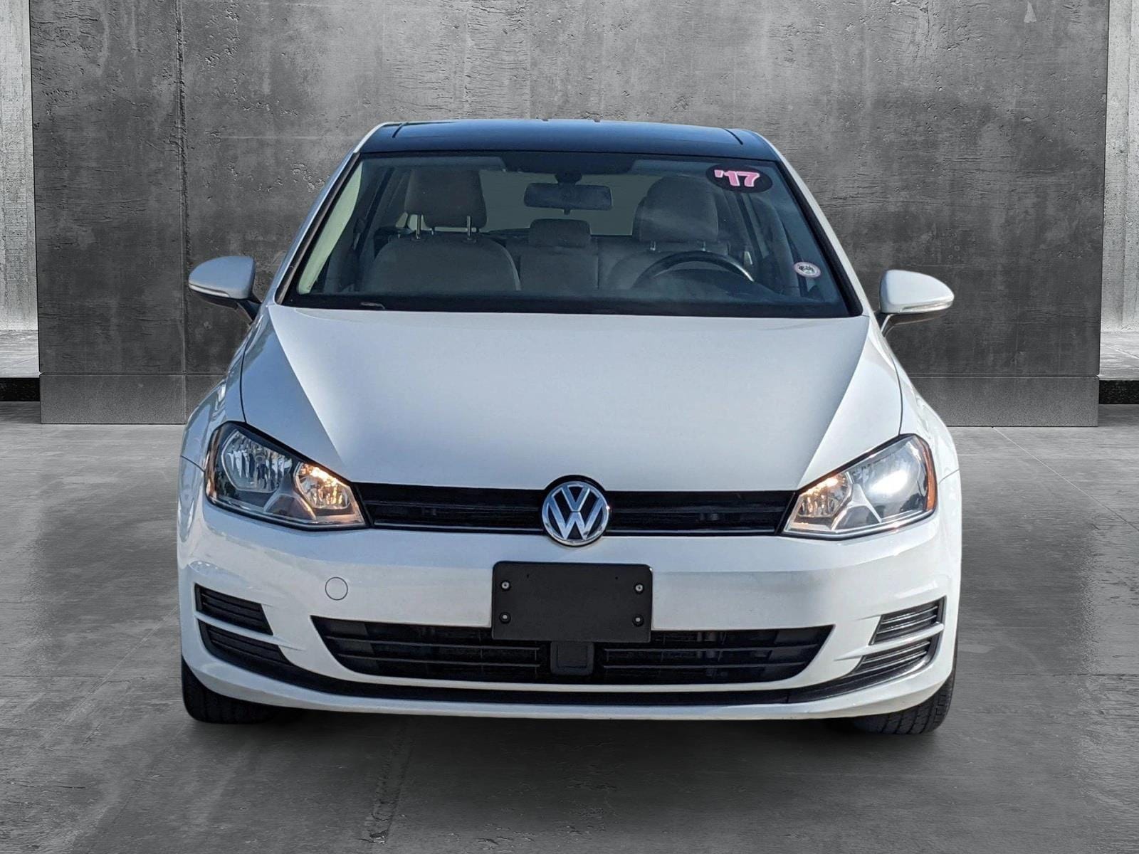 3VW217AU7HM026228