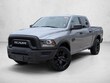  Ram 1500 Classic