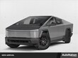  Tesla Cybertruck