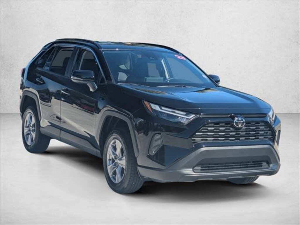 Certified 2019 Toyota Camry SE Sedan