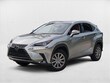 LEXUS NX 300