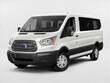 Ford Transit-350