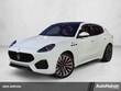  Maserati Grecale