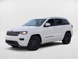 Jeep Grand Cherokee WK
