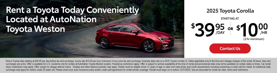 MER-108081_Rent-a-Toyota_MY25-Corolla(960x250)-Weston.jpg