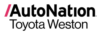AutoNation Toyota Weston
