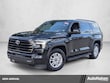  Toyota Sequoia